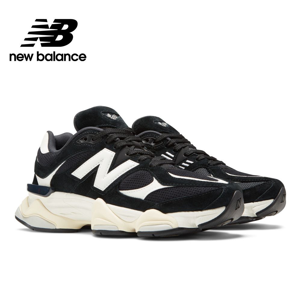 新品】newbalance U9060AAA 26cm-