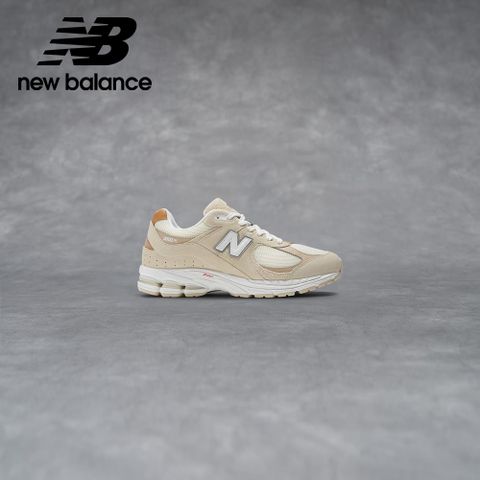 [New Balance]復古鞋_中性_奶茶色_M2002RSC-D楦