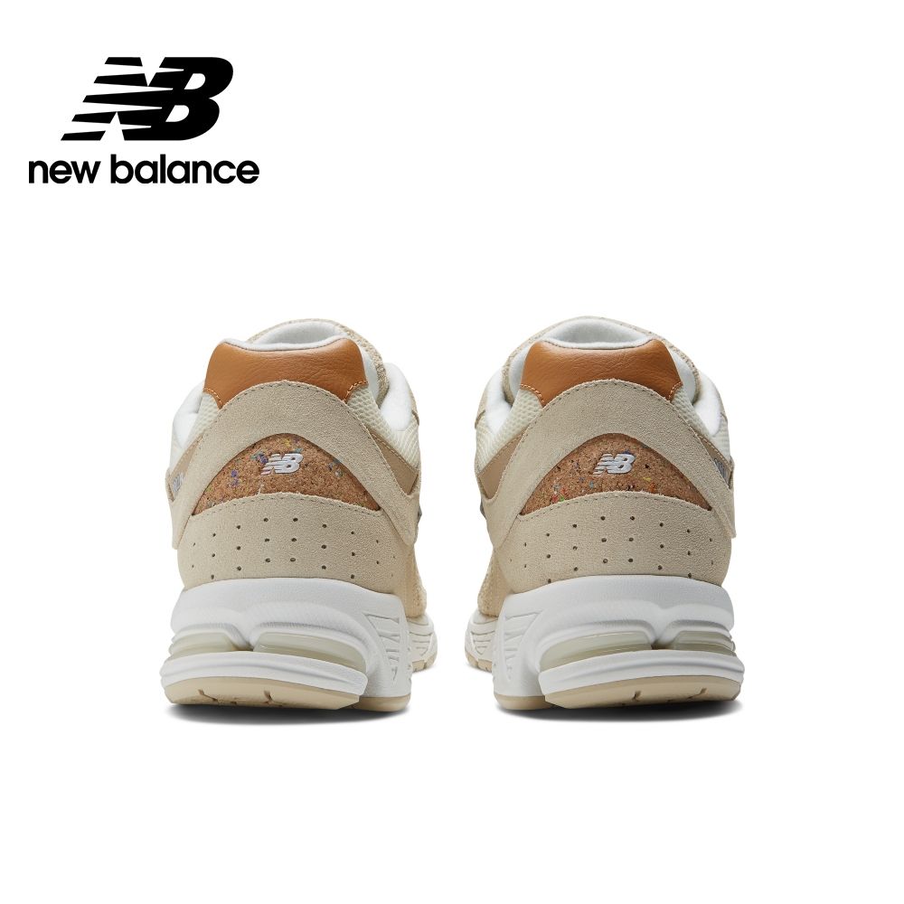 [New Balance]復古鞋_中性_奶茶色_M2002RSC-D楦