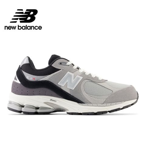 [New Balance]復古鞋_中性_灰黑色_M2002RSG-D楦