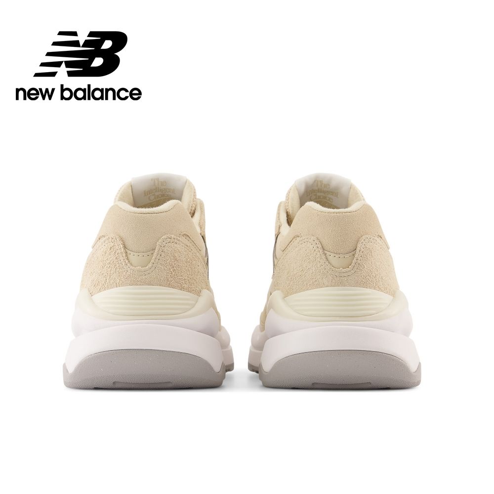 New Balance]復古鞋_女性_奶茶色_W5740STD-B楦- PChome 24h購物