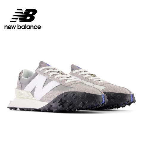 NEW BALANCE []復古鞋_中性_灰色_UXC72NG-D楦