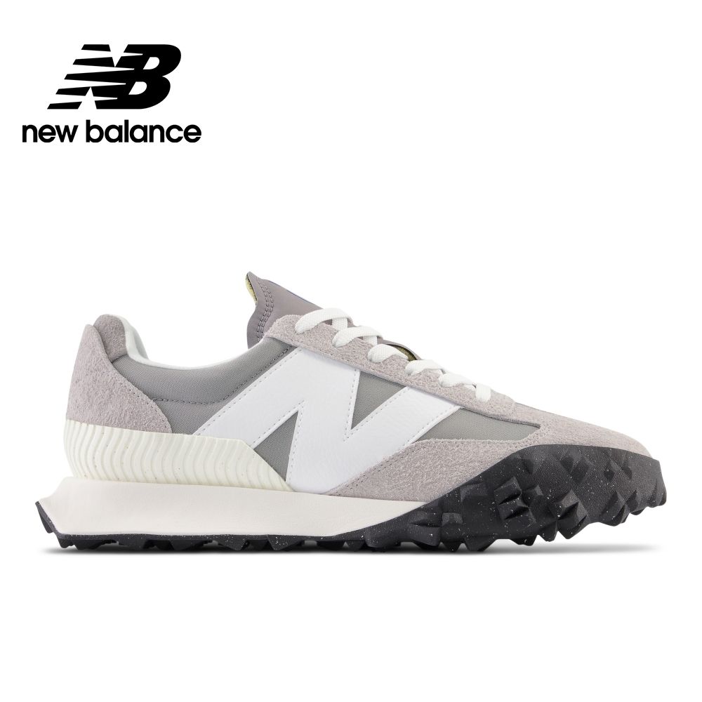 NEW BALANCE []復古鞋_中性_灰色_UXC72NG-D楦