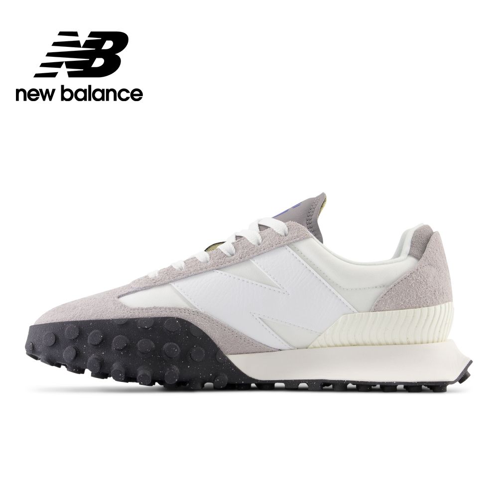 NEW BALANCE []復古鞋_中性_灰色_UXC72NG-D楦