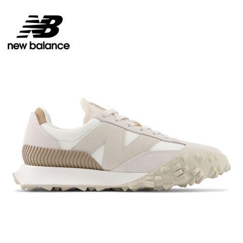 NEW BALANCE []復古鞋_中性_奶杏色_UXC72SO-D楦