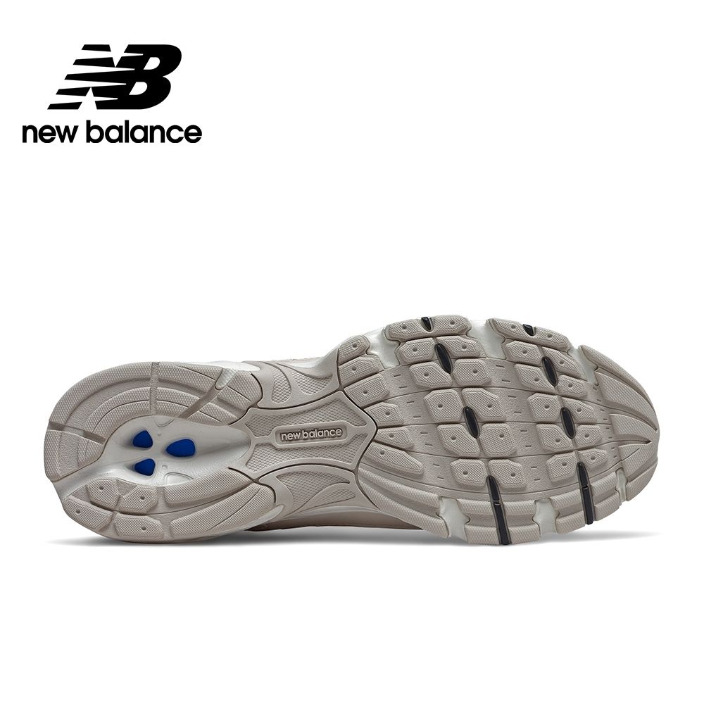 Bnew balancenew balance