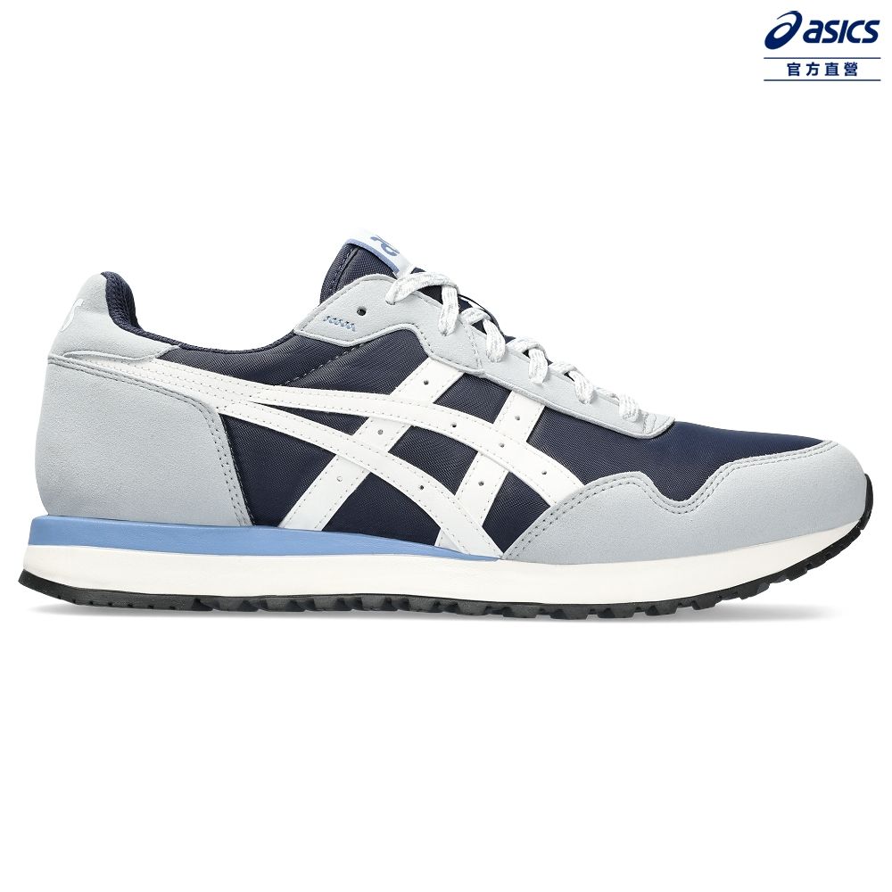 Asics on sale tiger tw