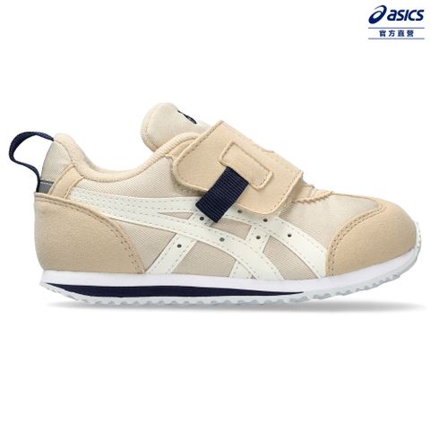 ASICS 亞瑟士 IDAHO MINI FW 2 中童 運動鞋 1144A317-250