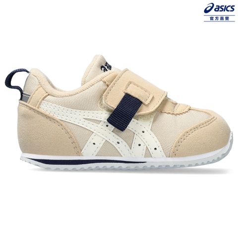 Asics 亞瑟士 IDAHO BABY FW 2 小童  運動鞋 1144A315-250