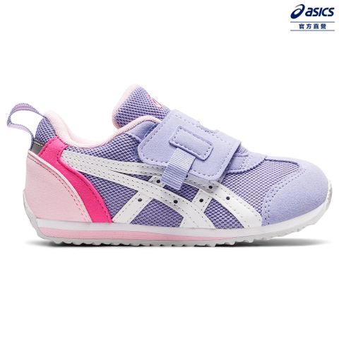 Asics 亞瑟士 IDAHO MINI KT-ES 3 中童  運動鞋 1144A258-500