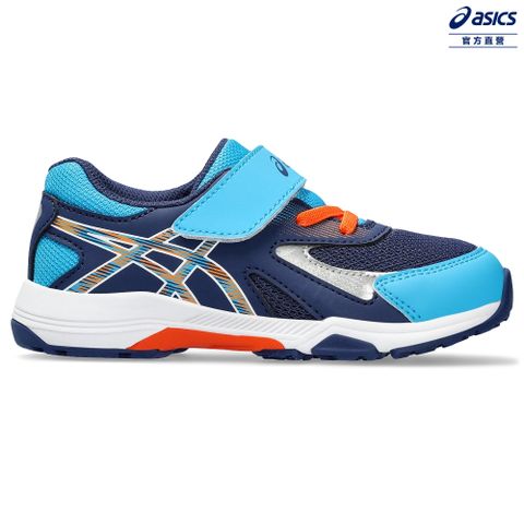 Asics 亞瑟士 LAZERBEAM KC-MG 中童  運動鞋 1154A158-401