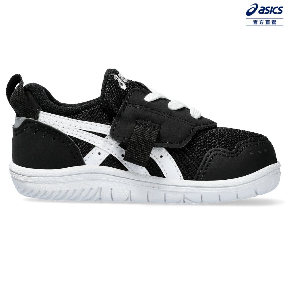 Asics 亞瑟士   MYSEL BABY 小童  運動鞋 1144A327-001