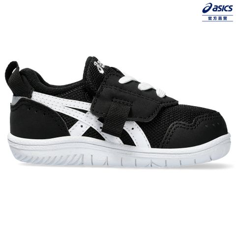 Asics 亞瑟士 MYSEL BABY 小童  運動鞋 1144A327-001