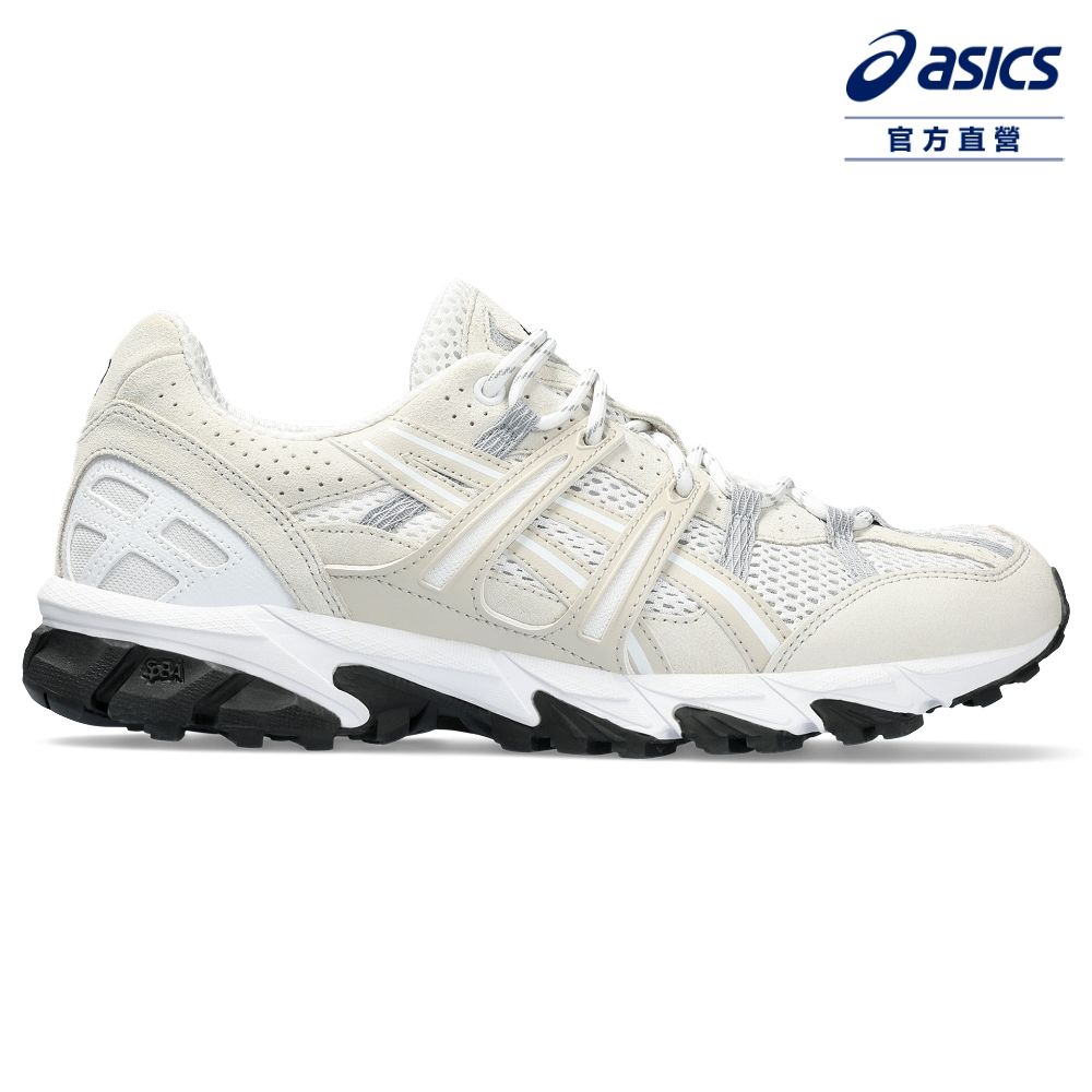 ASICS 亞瑟士GEL-SONOMA 15-50 男款運動休閒鞋1201A438-101 - PChome