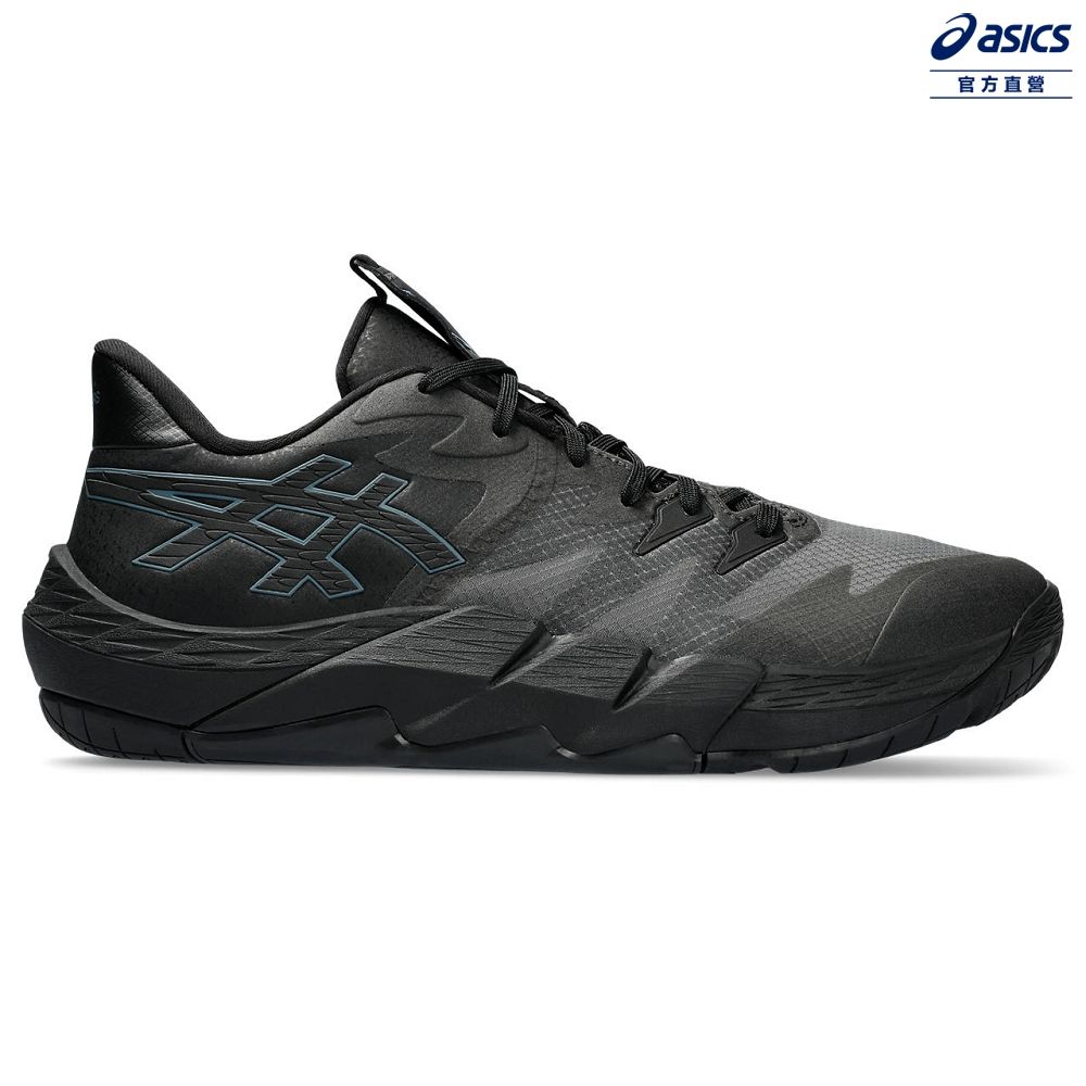 ASICS 亞瑟士UNPRE ARS LOW 2 男女中性款籃球鞋1063A083-001 - PChome