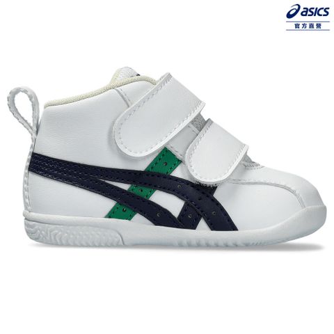 Asics 亞瑟士 AMULEFIRST SL 寶寶 布鞋 1144A223-107