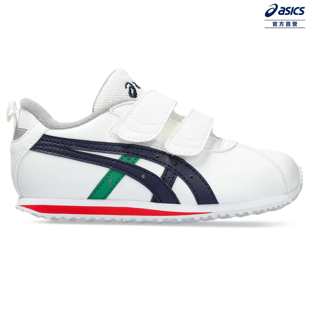 Asics 亞瑟士   COTLA MINI SL 2 中童 布鞋 1144A383-107