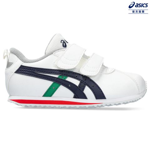 Asics 亞瑟士 COTLA MINI SL 2 中童 布鞋 1144A383-107