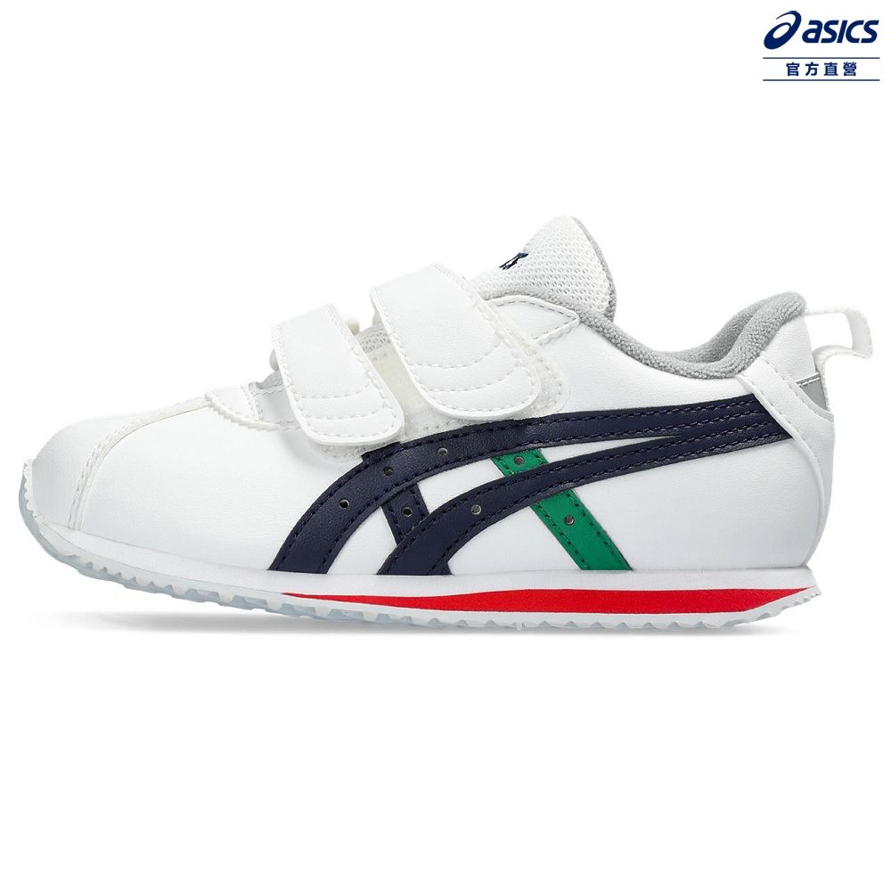 Asics 亞瑟士   COTLA MINI SL 2 中童 布鞋 1144A383-107