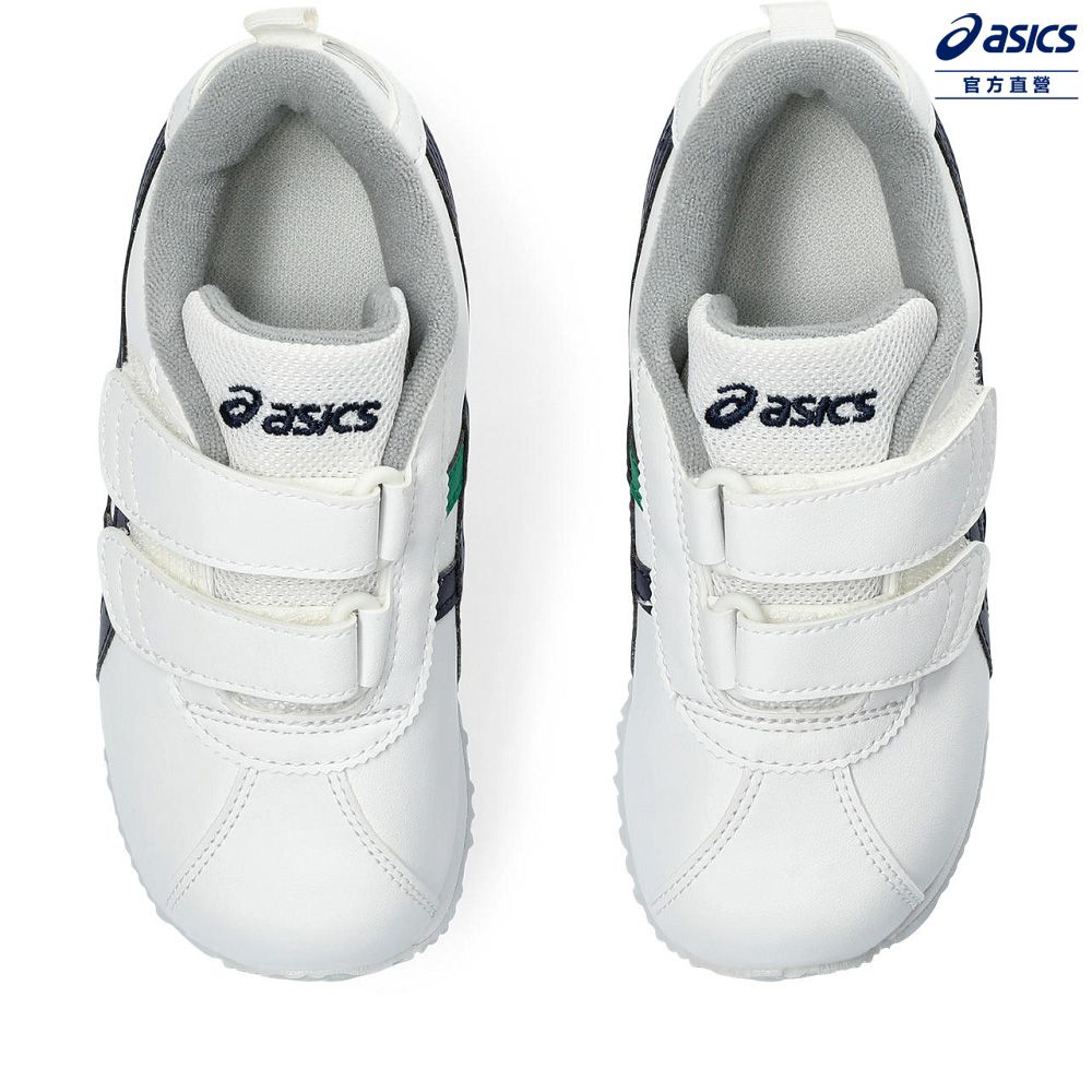 Asics 亞瑟士   COTLA MINI SL 2 中童 布鞋 1144A383-107