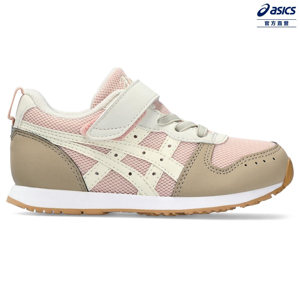 Asics 亞瑟士   MICT MINI 中童 布鞋 1144A170-701