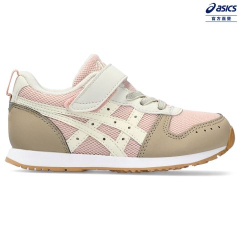 Asics 亞瑟士 MICT MINI 中童 布鞋 1144A170-701