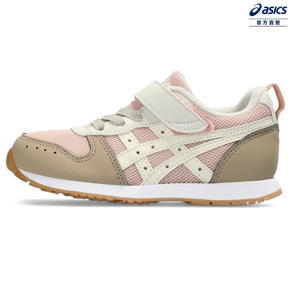 Asics 亞瑟士   MICT MINI 中童 布鞋 1144A170-701