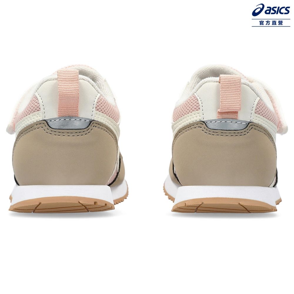 Asics 亞瑟士   MICT MINI 中童 布鞋 1144A170-701