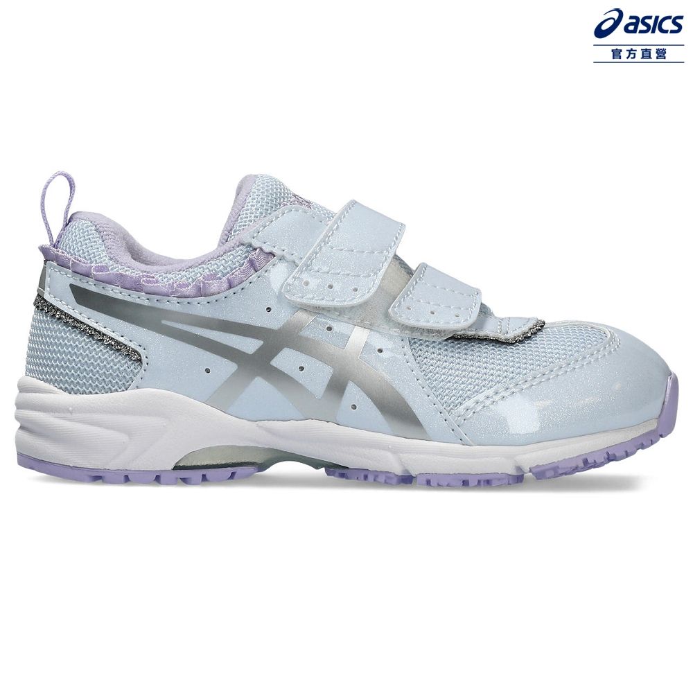 Asics 亞瑟士   TIARA MINI FR 2 中童 布鞋 1144A175-405