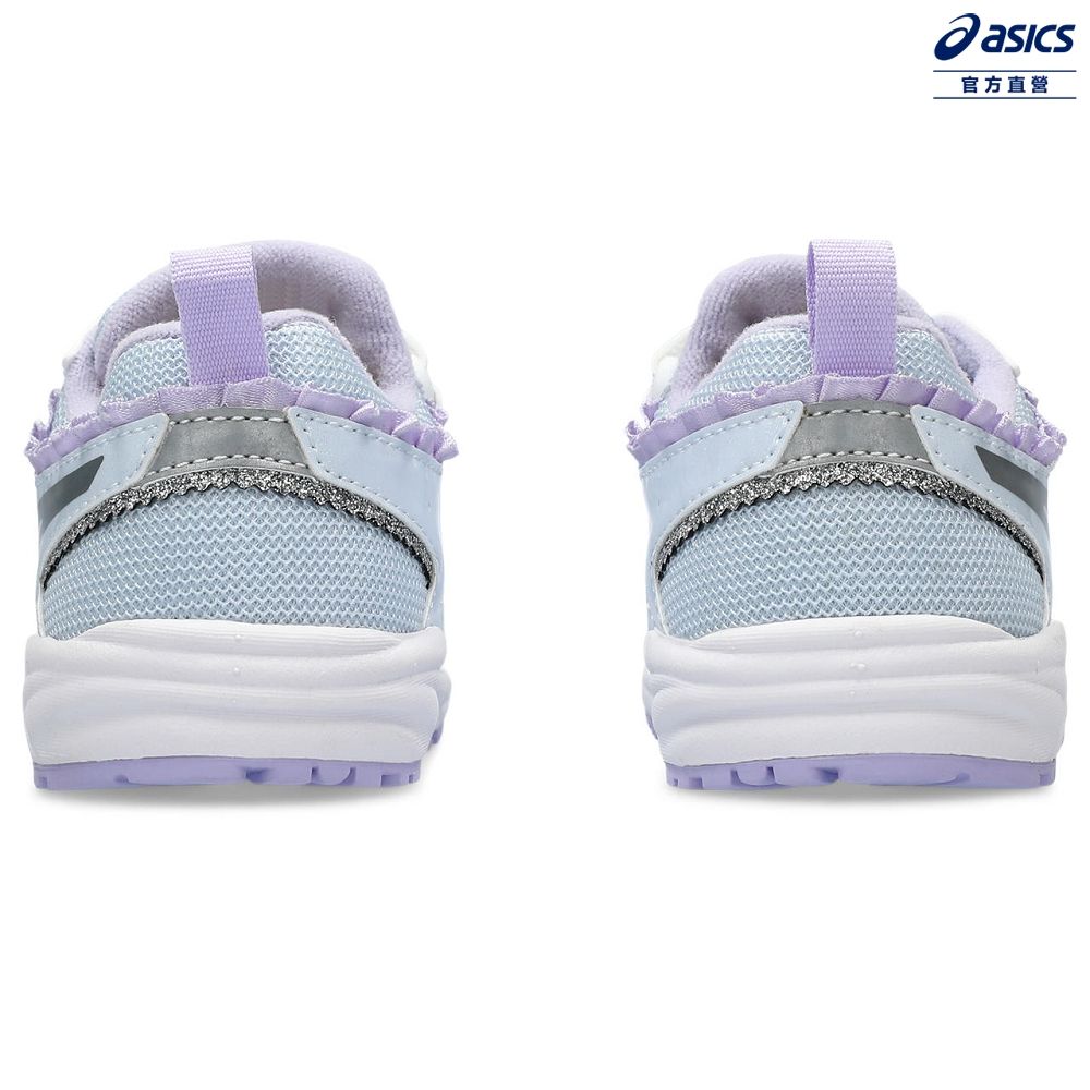 Asics 亞瑟士   TIARA MINI FR 2 中童 布鞋 1144A175-405