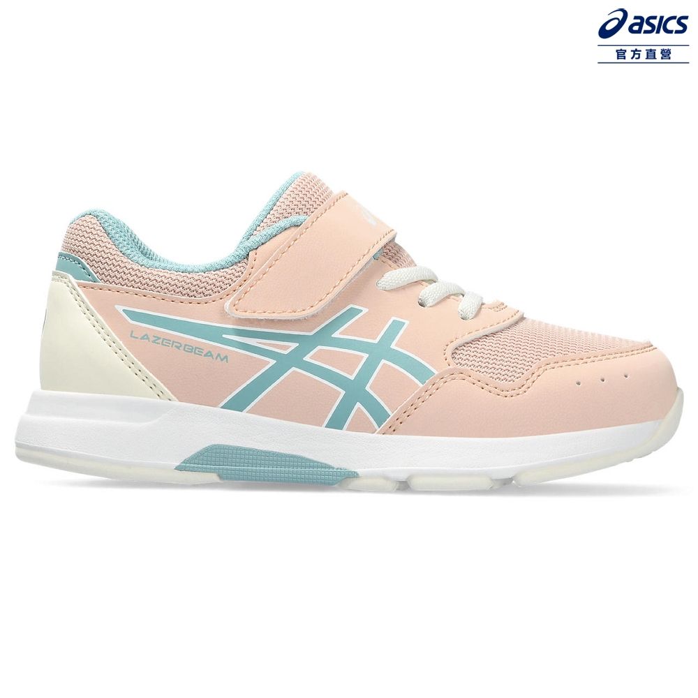 Asics 亞瑟士   LAZERBEAM KD-MG 中童 運動鞋 1154A174-700