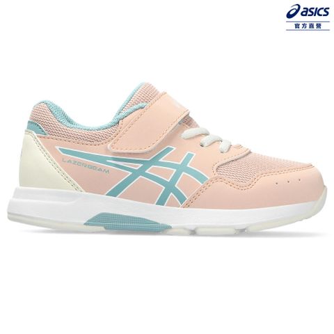 Asics 亞瑟士 LAZERBEAM KD-MG 中童 運動鞋 1154A174-700