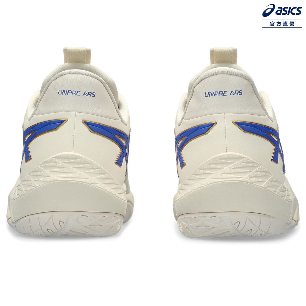 ASICS 亞瑟士UNPRE ARS LOW 2 男女中性款籃球鞋1063A083-200 - PChome