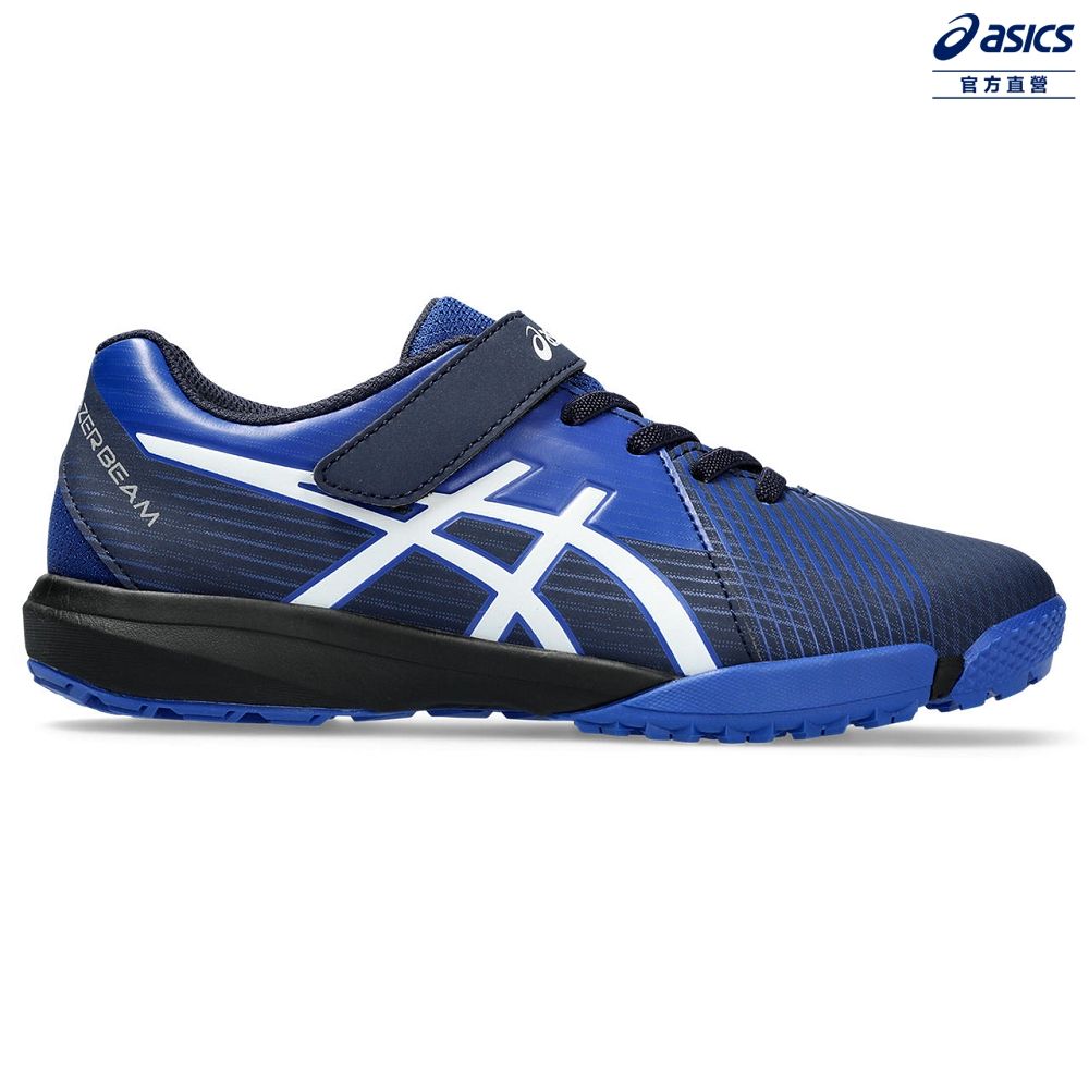 Asics 亞瑟士   LAZERBEAM FI-MG 大童  運動鞋 1154A173-400