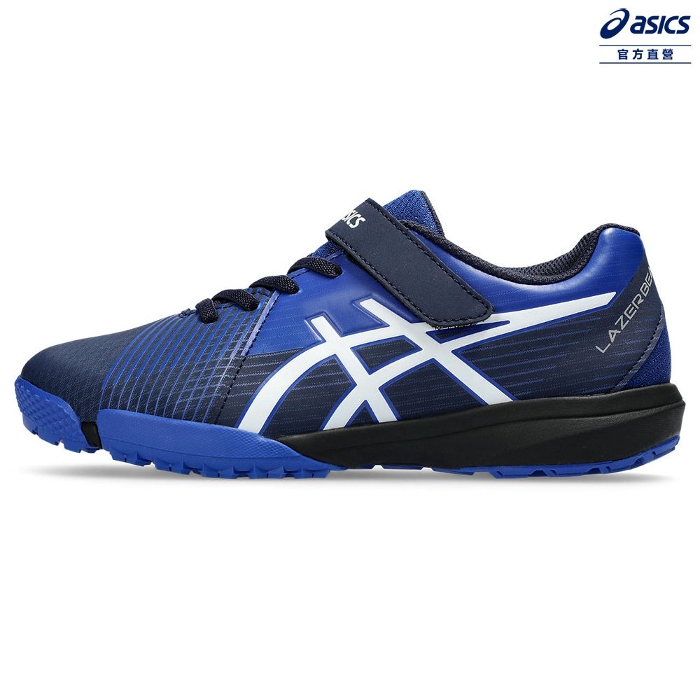 ASICS 亞瑟士LAZERBEAM FI-MG 大童運動鞋1154A173-400 - PChome 24h購物