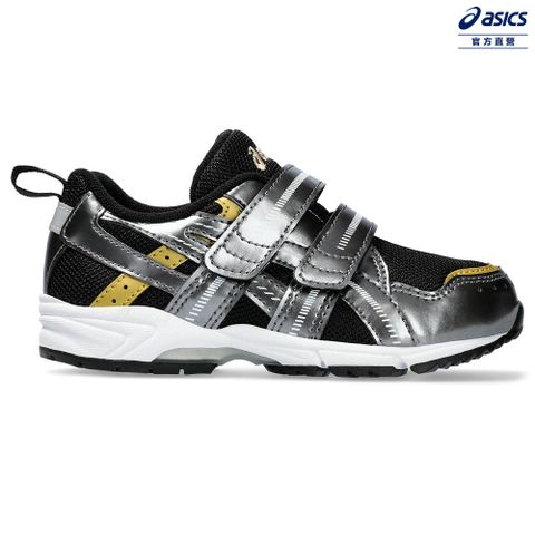 Asics 亞瑟士 GD.RUNNER MINI MG 4 中童  布鞋 1144A205-020