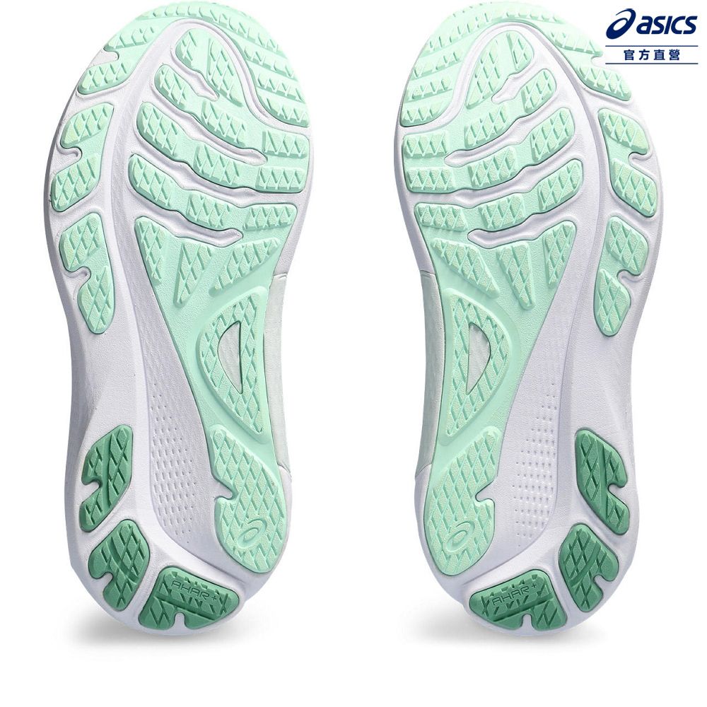 Asics 亞瑟士   GEL-KAYANO 30 女款  支撐 慢跑鞋 1012B357-300