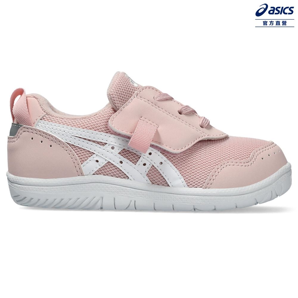 Asics 亞瑟士   MYSEL MINI 中童  布鞋 1144A329-700