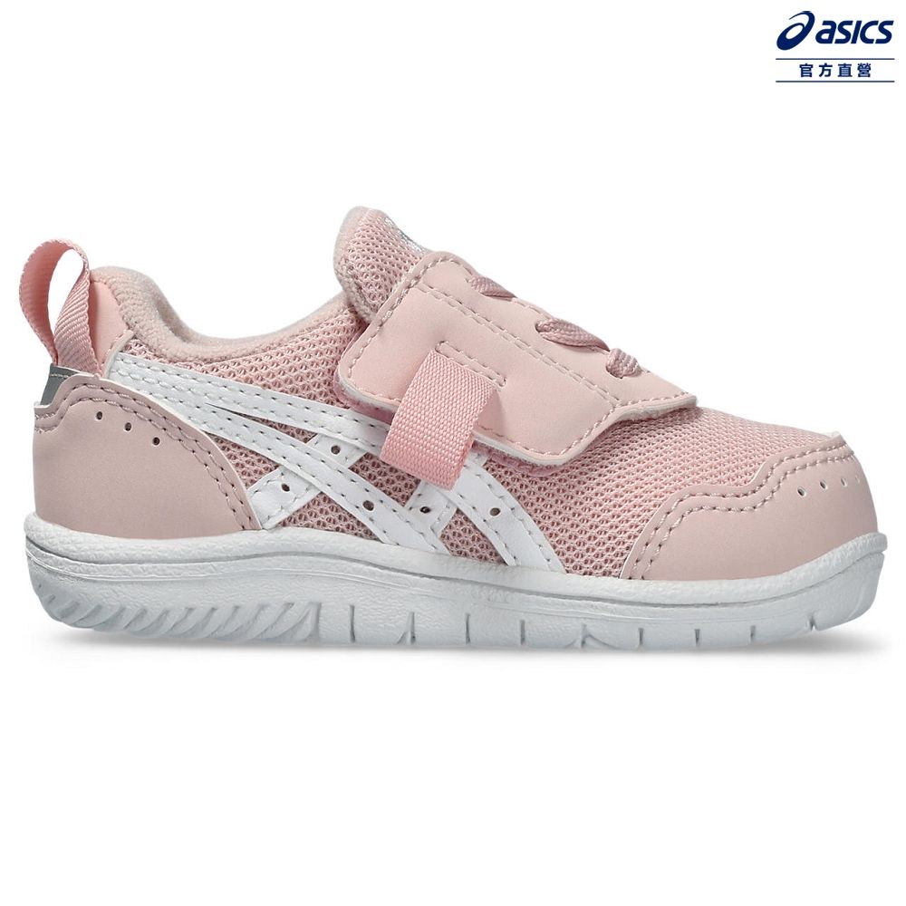 Asics 亞瑟士   MYSEL BABY 小童  布鞋 1144A327-700