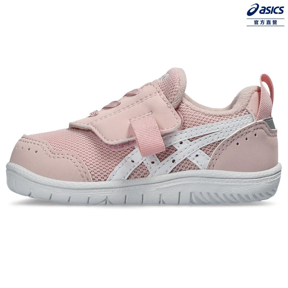 Asics 亞瑟士   MYSEL BABY 小童  布鞋 1144A327-700