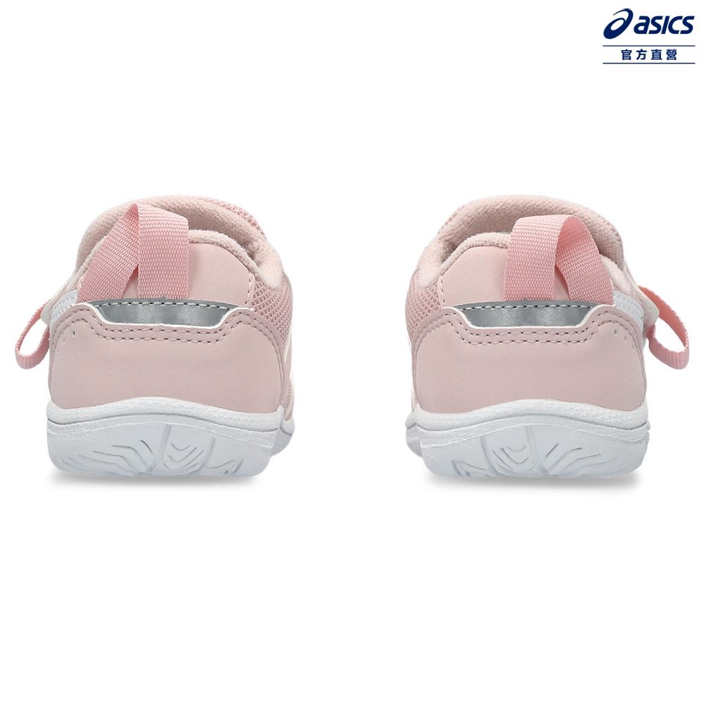 Asics 亞瑟士   MYSEL BABY 小童  布鞋 1144A327-700