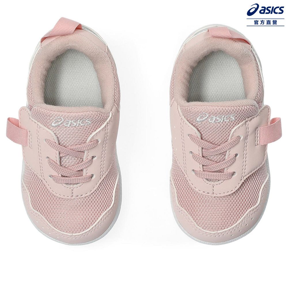 Asics 亞瑟士   MYSEL BABY 小童  布鞋 1144A327-700