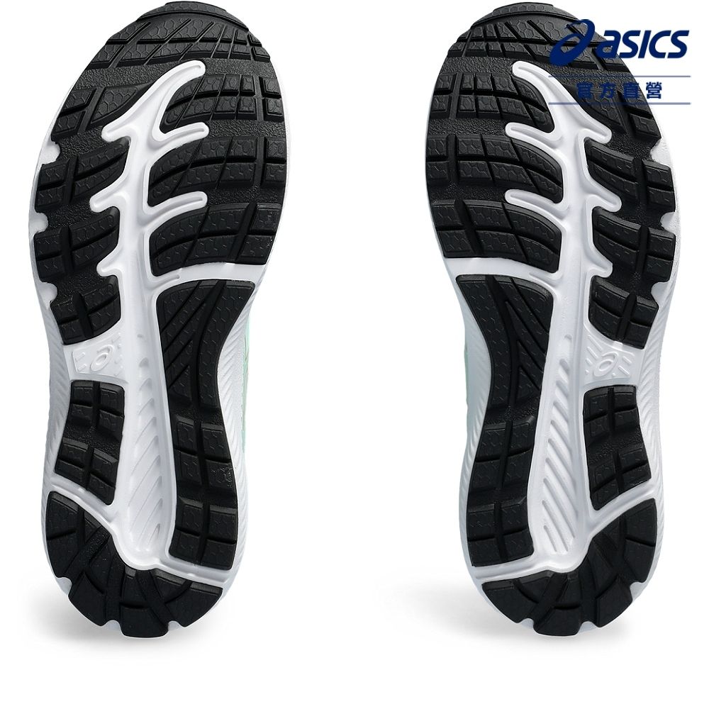 Asics 亞瑟士   CONTEND 8 PS 中童  運動鞋 1014A258-301