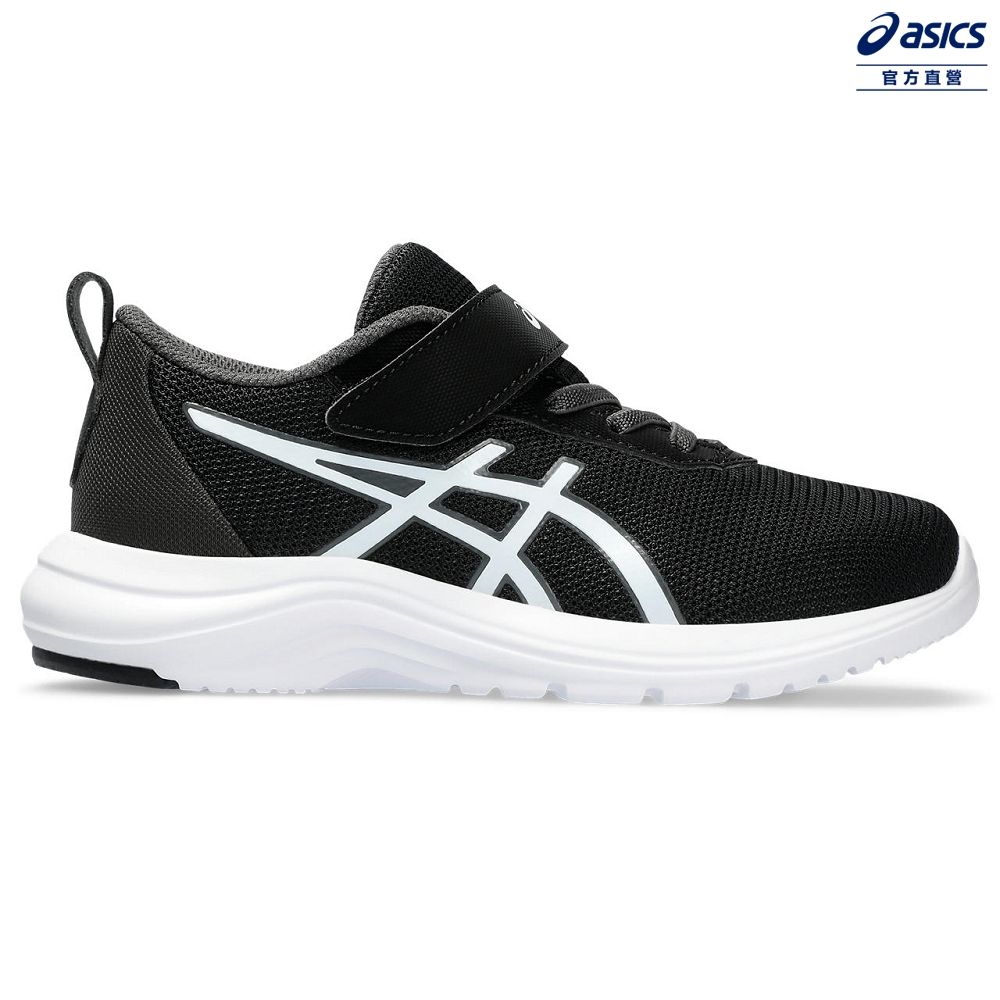 Asics 亞瑟士   LAZERBEAM ML-MG 大童  運動鞋 1154A170-001