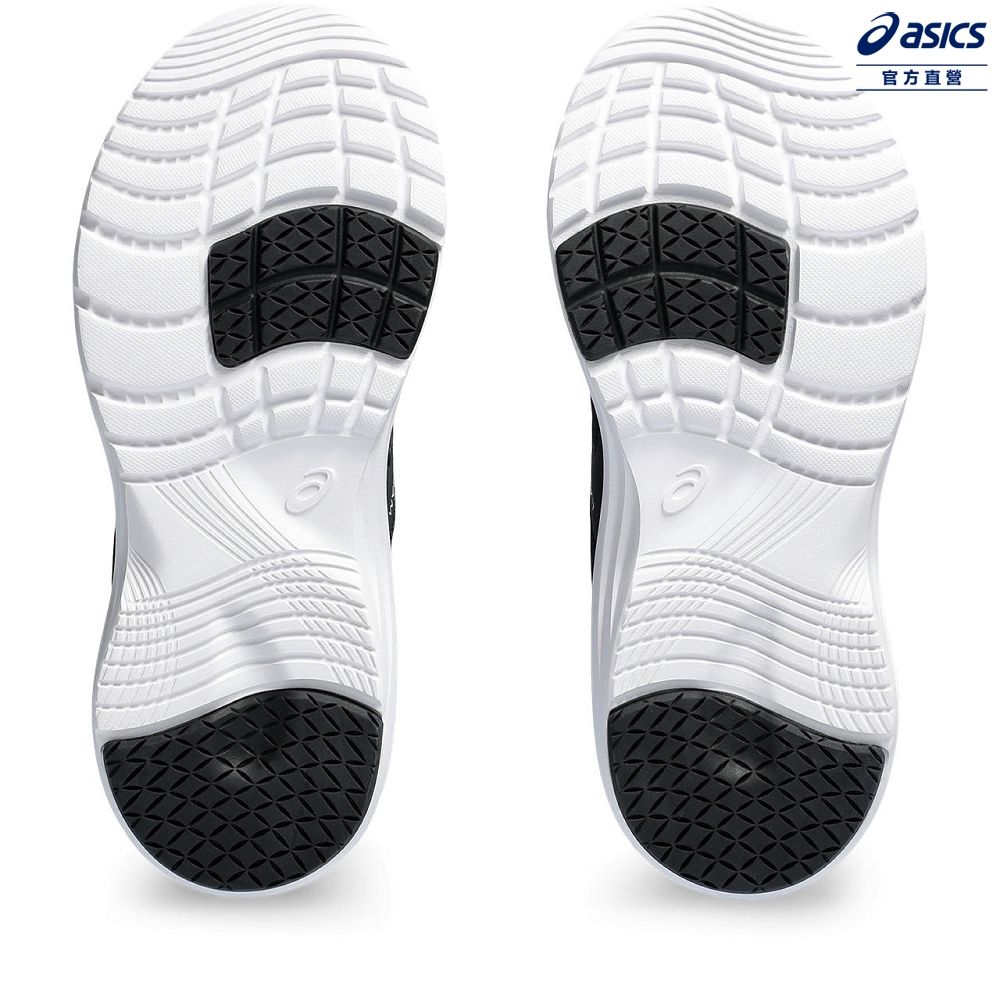 Asics 亞瑟士   LAZERBEAM ML-MG 大童  運動鞋 1154A170-001