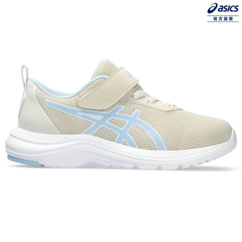 ASICS 亞瑟士 LAZERBEAM ML-MG 大童 運動鞋 1154A170-250