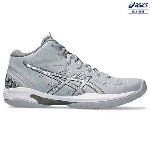 Asics 亞瑟士 GELHOOP V16 S 男款  籃球鞋 1063A086-020