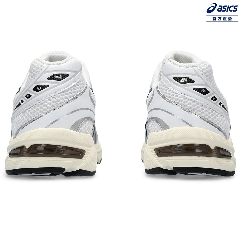 Asics 亞瑟士   GEL-1130 男女中性款  運動休閒鞋 1201A256-118