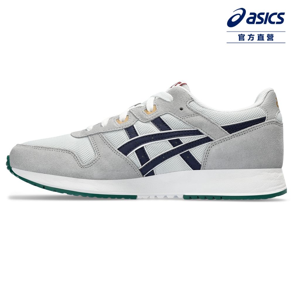 Asics 亞瑟士 男女款 運動休閒鞋 (多款任選)
