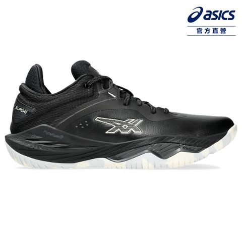 Asics 亞瑟士 NOVA SURGE LOW 男款 籃球鞋 1061A043-003